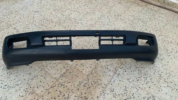 صدام جي اكس ار 0