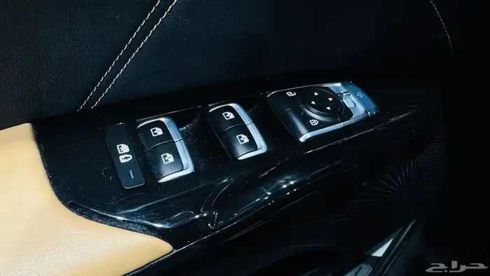 k5 موديل 2020 اعلى مواصفات 28