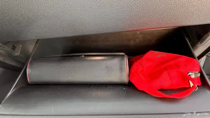 كيا5 جي تي لاين فل كامل ماشالله تبارك الله 50