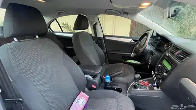 فولكس واجن جيتا 2015 index