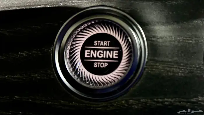 مرسيدس ( CLS 450 ) 2020 12