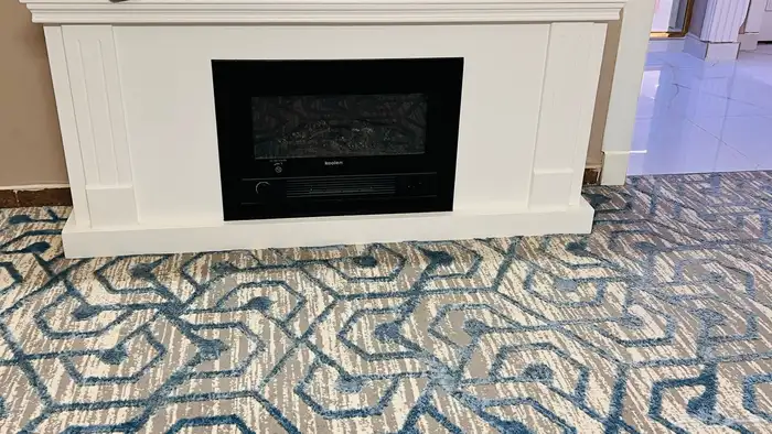 دفاية كهربائيه 0