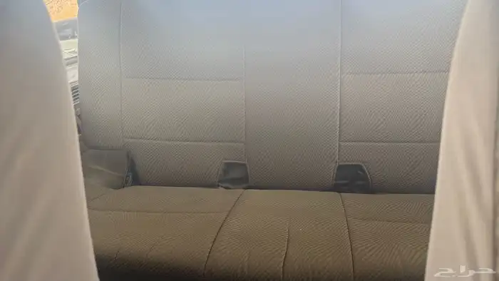 جيب ربع 2016 تشليح قطع غيار 13