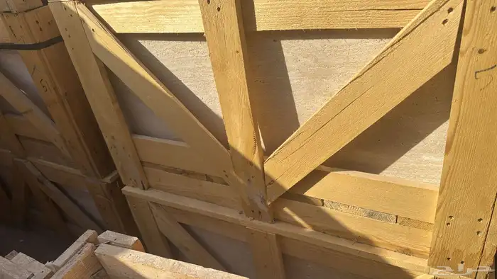 رخام ترافنتينو تركي 30x60. 40x80. 60x120. ألواح 12