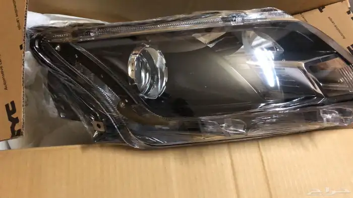 شمعة فيوجن 2010-2012 تايوان 22