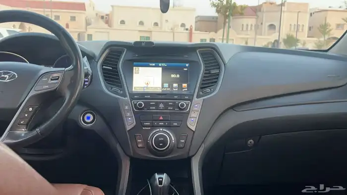 سنتافي 2017 فل كامل 8