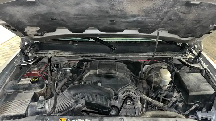 سلفرادو 2013 17