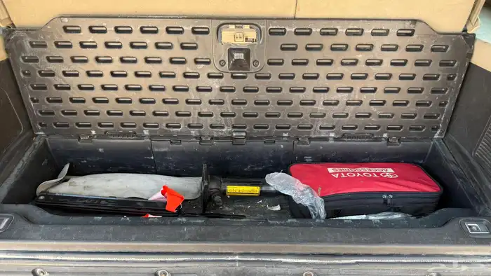 سيكويا 2011 فل كامل 20