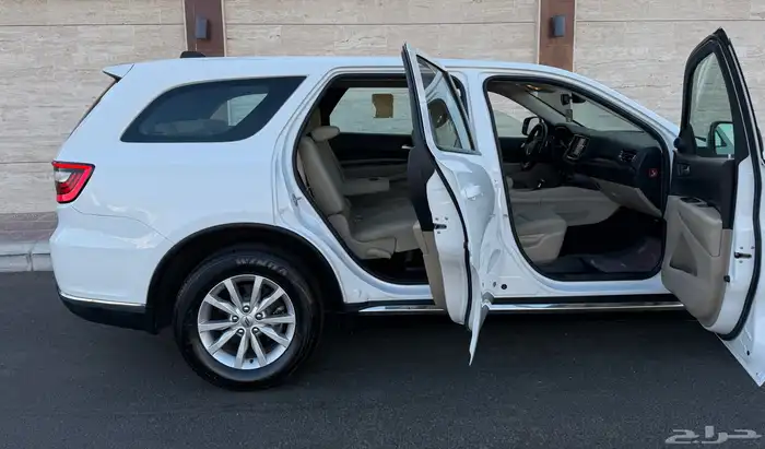 دودج_دورانقو_2021_بدي وكاله 58