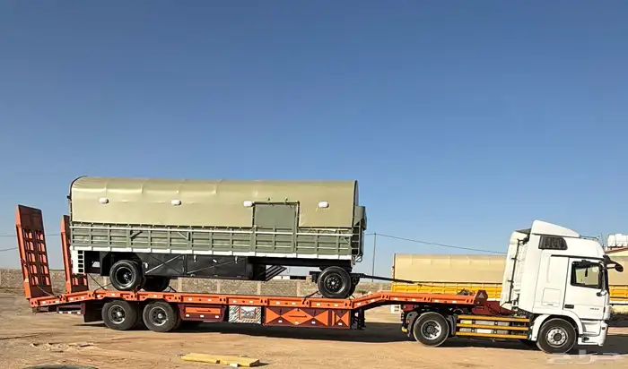 لوبد بمكره متواجد في ضواحي المويه - الطائف 0