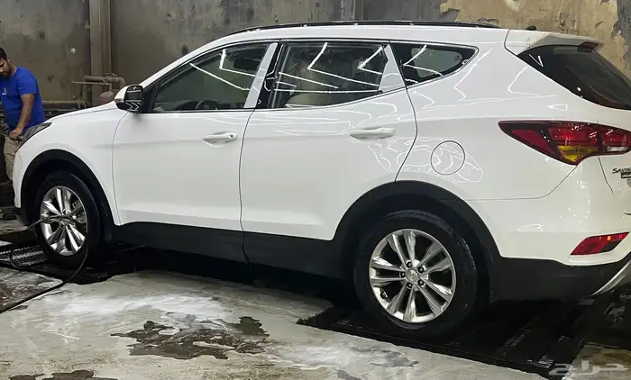 سنتافي 2017 10