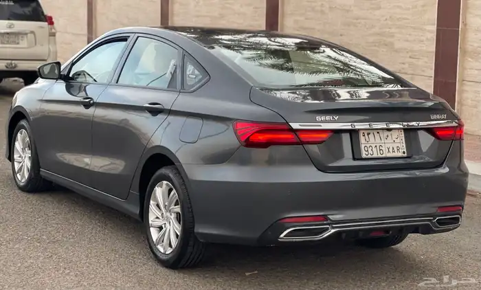 جيلي_بينراي_2022_نص فل 17