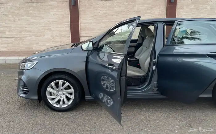 جيلي_بينراي_2022_نص فل 53