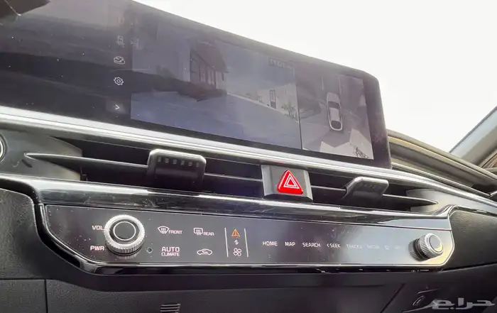 كيا5 جي تي لاين فل كامل ماشالله تبارك الله 41