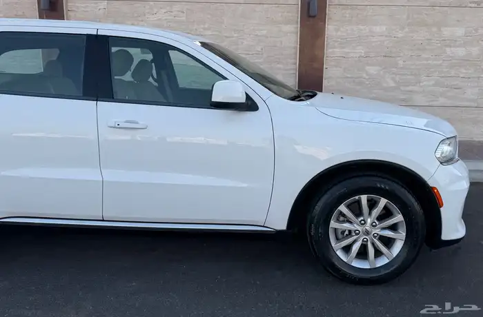 دودج_دورانقو_2021_بدي وكاله 17