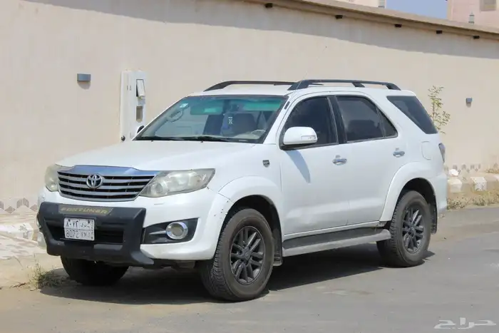 مصور سيارات محلات وغيره من اشياء 3