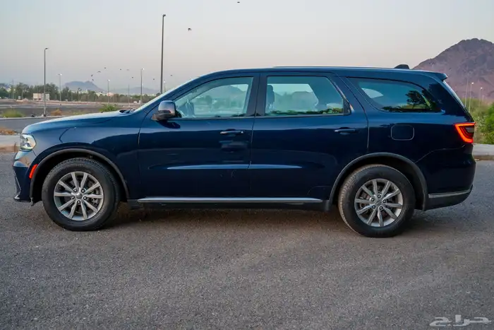 دورانجو موديل 2016 10