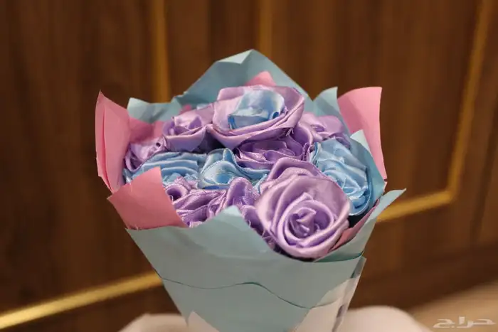 مصور سيارات محلات وغيره من اشياء 1