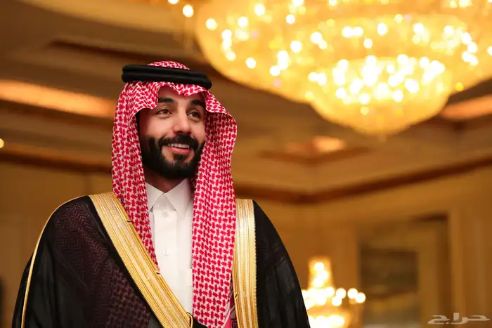 مصور زواجات 2