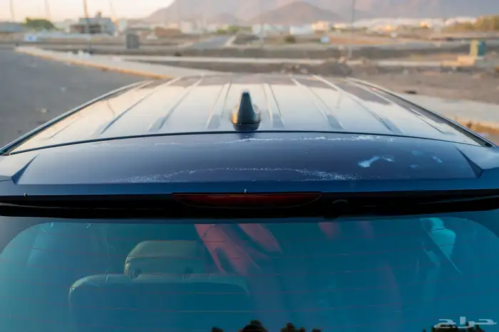 دورانجو موديل 2016 24