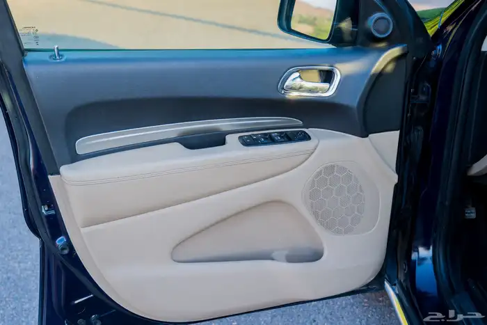 دورانجو موديل 2016 22