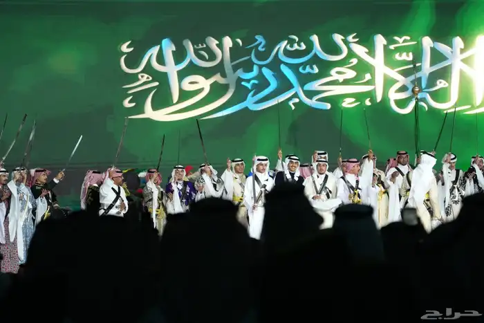 تصوير فعاليات 4