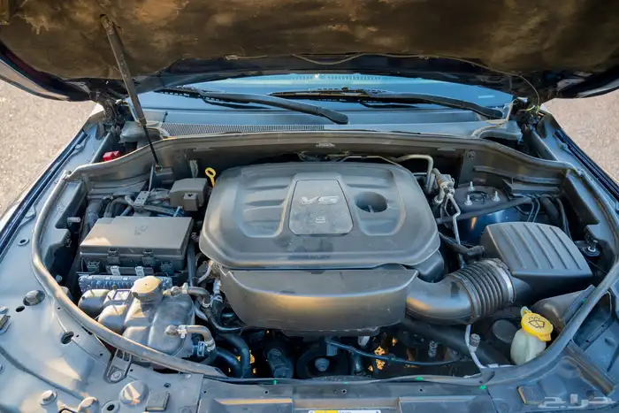 دورانجو موديل 2016 14