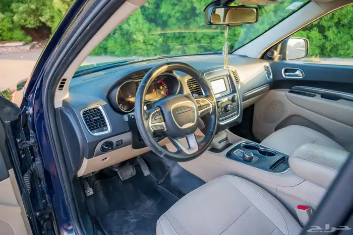 دورانجو موديل 2016 25