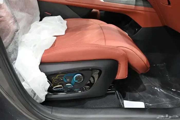 شانجان سي اس 75 رويال و بلاتينيوم 2026 4