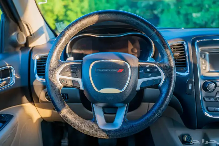 دورانجو موديل 2016 19