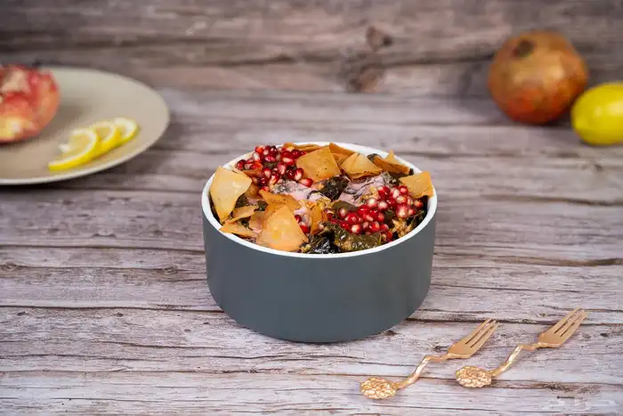 تصوير منتجات مقاهي ومطاعم 1