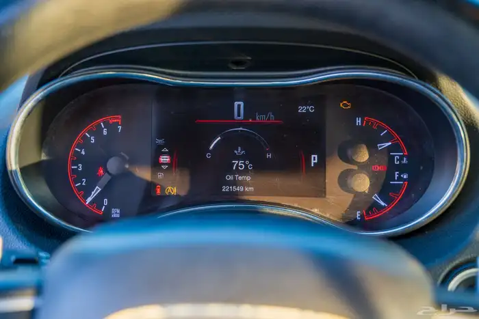 دورانجو موديل 2016 28