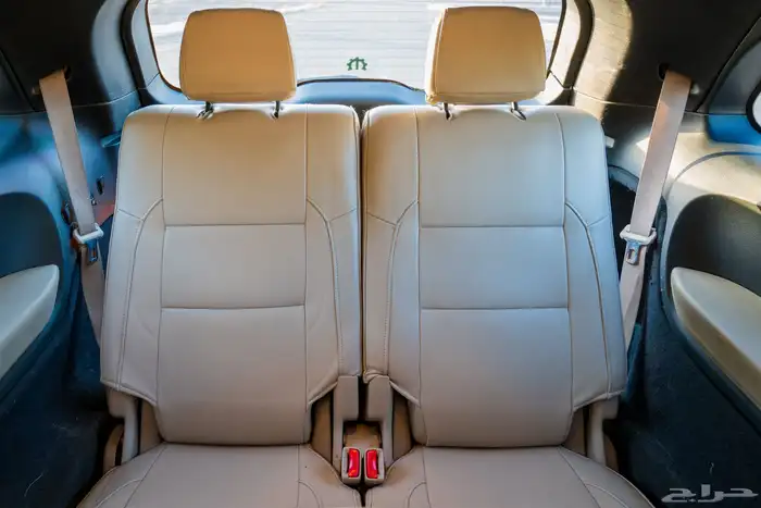 دورانجو موديل 2016 12