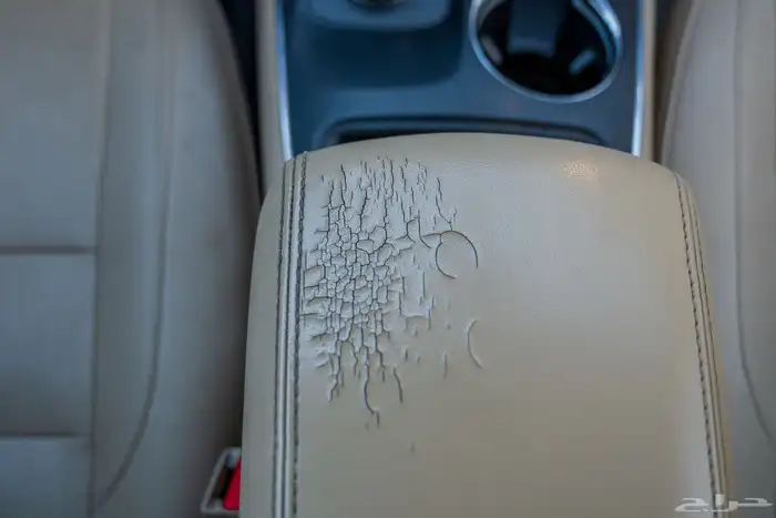 دورانجو موديل 2016 26