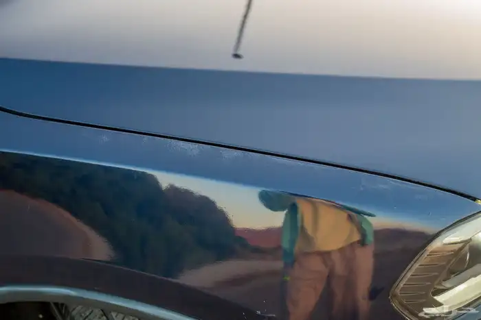 دورانجو موديل 2016 21