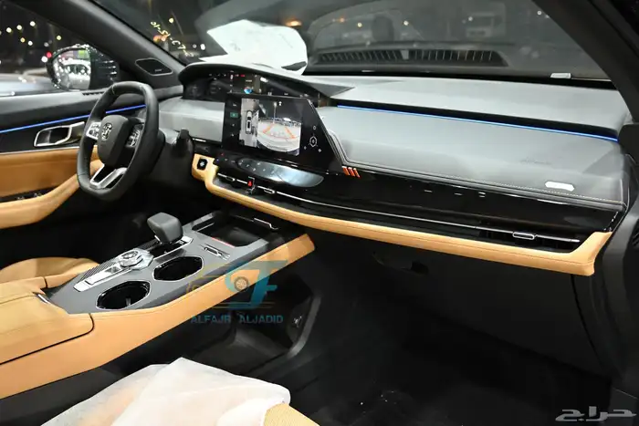 شانجان يوني كيه 2026 16