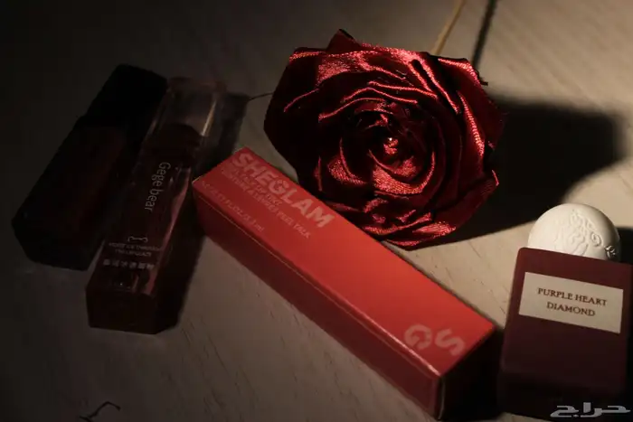 مصور سيارات محلات وغيره من اشياء 0