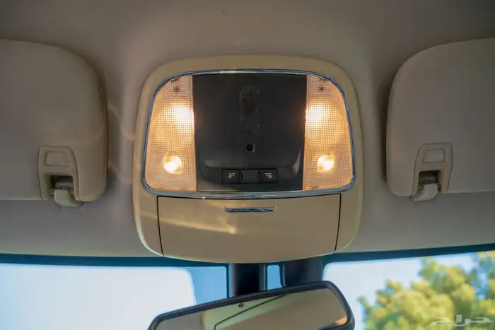 دورانجو موديل 2016 11