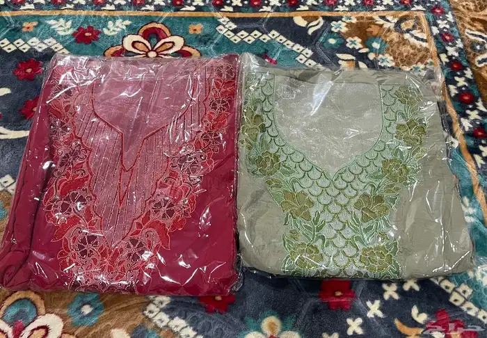 جلابيات للبيع 0