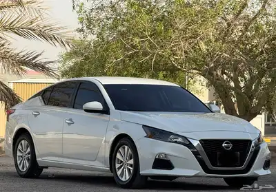 نيسان التيما 2022 ممشى (130)الف index