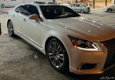 لكزس 460 شورت index