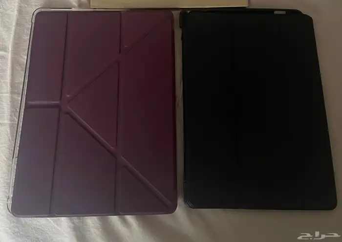 ايباذ برو روز قولد 2