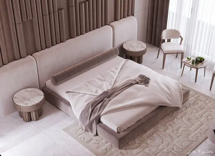 تصميم داخلي 0