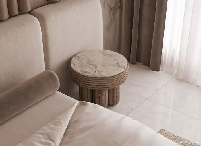 تصميم داخلي 4