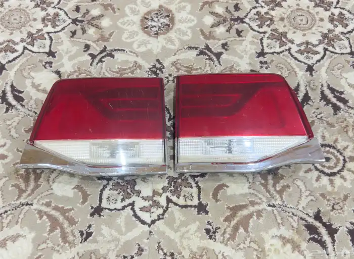 اصطبات الشنطه جيب لاند كلوزر 2016-2021 0