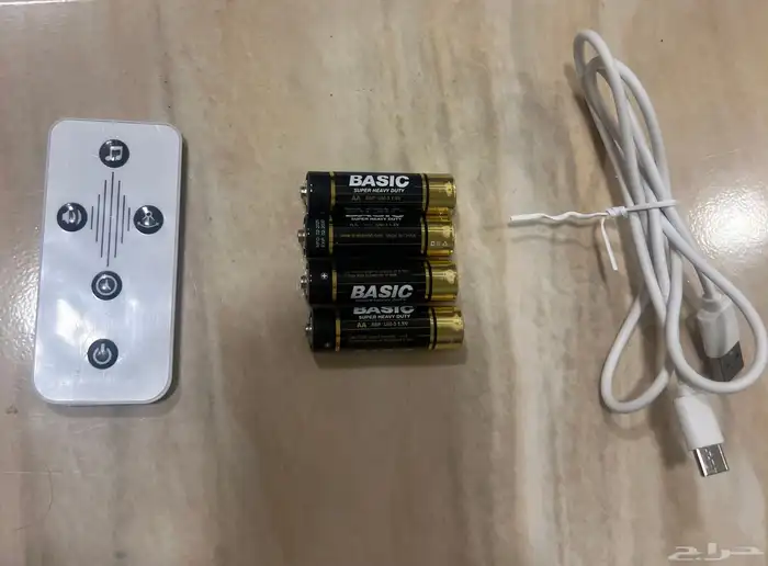 سرير اطفال متعدد الوظائف 4