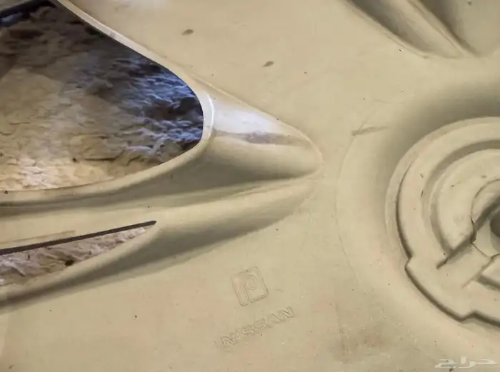 طيس صني 2019 وكاله 2