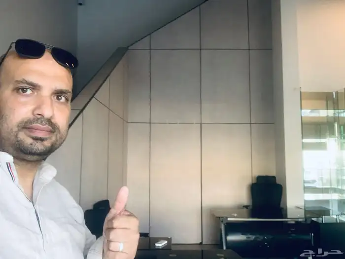 مطلوب وظيفه 4