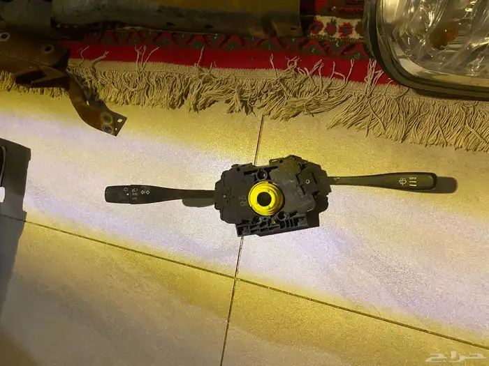 ددسن 2016 قطع 9