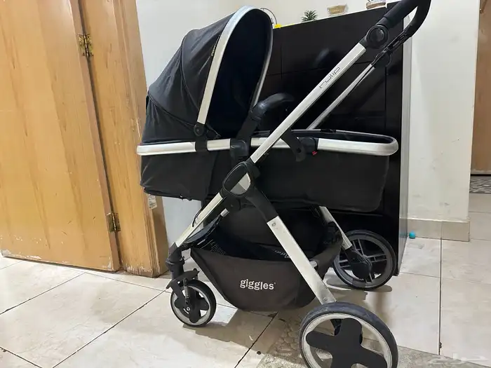 مستلزمات أطفال و عربات أطفال 0